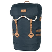 Doughnut Colorado Reborn 19 - Rucksack 47 cm (lake) - Markenkoffer