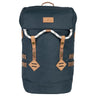 Doughnut Colorado Reborn 19 - Rucksack 47 cm (lake)