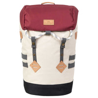 Doughnut Colorado Reborn 19 - Rucksack 47 cm (stone x wine)