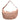 Doughnut Croissant Softies - Umhängetasche 44 cm (pink) - Markenkoffer