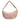 Doughnut Eclair Softies - Umhängetasche 34 cm (pink) - Markenkoffer