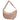 Doughnut Eclair Softies - Umhängetasche 34 cm (pink) - Markenkoffer