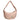 Doughnut Eclair Softies - Umhängetasche 34 cm (pink) - Markenkoffer