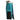 Doughnut Jetpack Reborn 22 - Rolltop Rucksack 15" 68 cm erw. (lagoon x stone) - Markenkoffer