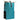 Doughnut Jetpack Reborn 22 - Rolltop Rucksack 15" 68 cm erw. (lagoon x stone) - Markenkoffer