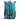 Doughnut Jetpack Reborn 22 - Rolltop Rucksack 15" 68 cm erw. (lagoon x stone) - Markenkoffer