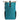 Doughnut Jetpack Reborn 22 - Rolltop Rucksack 15" 68 cm erw. (lagoon x stone) - Markenkoffer