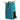 Doughnut Jetpack Reborn 22 - Rolltop Rucksack 15" 68 cm erw. (lagoon x stone) - Markenkoffer