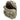 Doughnut Macaroon Beyond The Horizon - Rucksack 14" 38 cm (army) - Markenkoffer