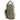 Doughnut Macaroon Beyond The Horizon - Rucksack 14" 38 cm (army) - Markenkoffer
