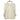 Doughnut Macaroon Denise Peter 16 - Rucksack 27 cm (stone) - Markenkoffer