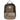 Doughnut Macaroon Large Happy Camper 20 - Rucksack 45 cm (nautical) - Markenkoffer
