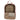 Doughnut Macaroon Large Jungle 20 - Rucksack 45 cm (chestnut) - Markenkoffer