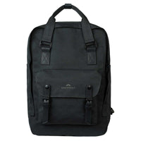 Doughnut Macaroon Large Meditative Dark 20 - Rucksack 45 cm (ground) - Markenkoffer