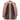 Doughnut Macaroon Large Reborn 20 - Rucksack 45 cm (pink) - Markenkoffer