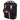 Doughnut Macaroon Reborn 16 - Rucksack 38 cm (black) - Markenkoffer