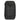 Doughnut Navigator Reborn - Reiserucksack 17" 48 cm (schwarz) - Markenkoffer