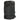 Doughnut Navigator Reborn - Reiserucksack 17" 48 cm (schwarz) - Markenkoffer