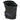 Doughnut Paratrooper 30 - Rucksack 67 cm (schwarz) - Markenkoffer