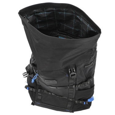 Doughnut Paratrooper 30 - Rucksack 67 cm (schwarz) - Markenkoffer