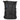 Doughnut Paratrooper 30 - Rucksack 67 cm (schwarz) - Markenkoffer
