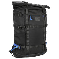 Doughnut Paratrooper 30 - Rucksack 67 cm (schwarz) - Ansicht 5