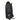 Doughnut Paratrooper 30 - Rucksack 67 cm (schwarz) - Markenkoffer