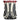 Doughnut Paratrooper Reborn - Rolltop Rucksack 14" 67 cm erw. (stone x wine) - Markenkoffer