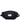 Doughnut Seattle Hip Bag - Gürtel Tasche 30 cm (schwarz) - Markenkoffer