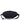 Doughnut Seattle Hip Bag - Gürtel Tasche 30 cm (schwarz) - Markenkoffer