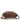 Doughnut Seattle Jungle Bum Bag - Gürteltasche 30 cm (beige) - Markenkoffer