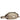 Doughnut Seattle Jungle Bum Bag - Gürteltasche 30 cm (beige) - Markenkoffer