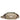 Doughnut Seattle Jungle Bum Bag - Gürteltasche 30 cm (beige) - Markenkoffer