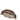 Doughnut Seattle Jungle Bum Bag - Gürteltasche 30 cm (beige) - Markenkoffer