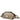 Doughnut Seattle Jungle Bum Bag - Gürteltasche 30 cm (beige) - Markenkoffer