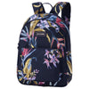 Dakine Essentials Pack Mini 7 - Sac à dos 30 cm (hanalei)