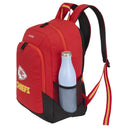 Travelite NFL - Rucksack 43 cm (Kansas City Chiefs) - Ansicht 4