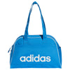 adidas W L Ess Bowling Bag - Sac de sport (rayblu/blanc)