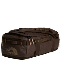 The North Face Base Camp Voyager Duffel 32 - Sac de voyage 57.6 cm (tnf black/asphalt grey)