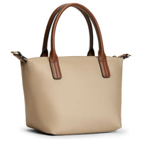 Tommy Hilfiger Popette - Mini Tote 30 cm (horseradish)