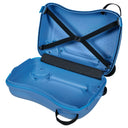 Samsonite Dream2Go Disney - Kinderkoffer 51 cm (stitch)