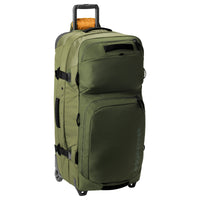 Eagle Creek ORV Trunk 140L - Sac de voyage à roulettes 91.5 cm (black)