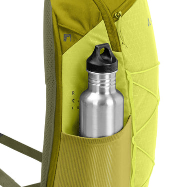 Vaude Agile 14 - Wanderrucksack 46 cm (light leaf) - Ansicht 7