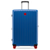 Stratic BUZZ - 4-Rollen-Trolley L 75 cm erw. (ocean blue)
