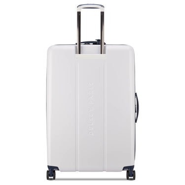 Delsey Paris Cadence - 4-Rollen-Trolley XL 82 cm erw. - Ansicht 4