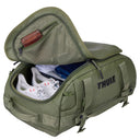 Thule Chasm 30 - Reisetasche 48.5 cm (olivine) - Ansicht 3