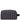 Lacoste The Blend - Trousse de toilette 22 cm (monogramme noir gris)