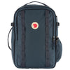 Fjällräven Färden Carry-On Pack 30 - Sac à dos de voyage 48 cm (clay)
