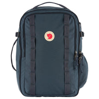 Fjällräven Färden Carry-On Pack 30 - Reiserucksack 48 cm (navy)