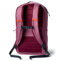 Sac à dos Cotopaxi Allpa 26L - Sac à dos 52 cm (fig)